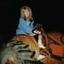 Teresa Ward Photo 23