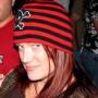 Michelle Gaudette Photo 9