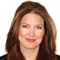 Heather Coyle Photo 28