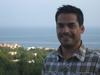 Jason Silva Photo 26