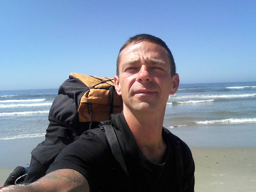 Christopher Reaves Photo 36