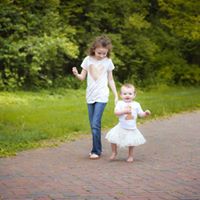 Kathy Sandlin Photo 14