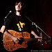 Sean Waters Photo 10