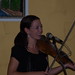 Amanda Rowe Photo 21