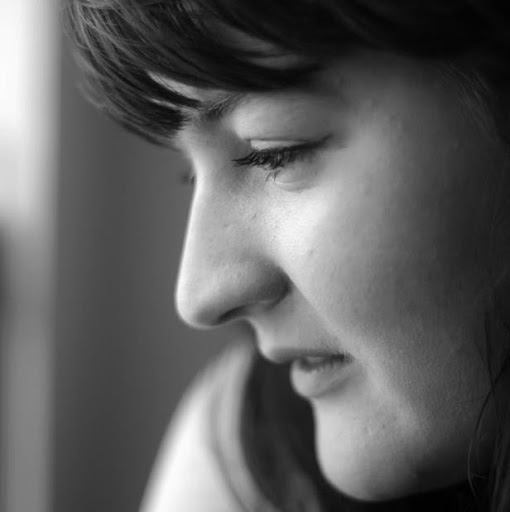 Amy Kenyon Photo 32