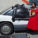 Rebecca Sherman Photo 19