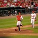Jason Derosa Photo 15