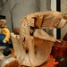 Jason Hinds Photo 24