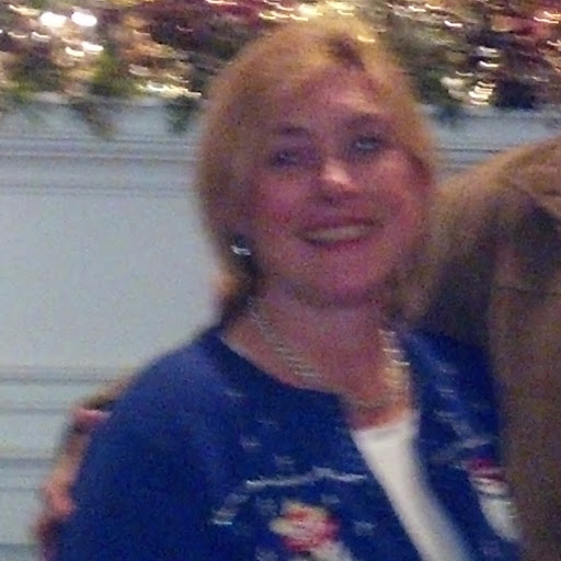 Margaret Gilchrist Photo 21