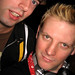 Greg Lauer Photo 3