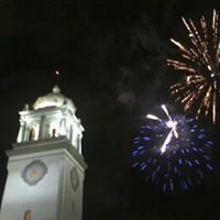 Maria Marroquin Photo 31