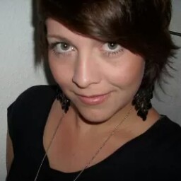 Sandra Grund Photo 2