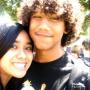 Thomas Joyner Photo 43