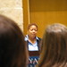 Jennifer Grady Photo 42