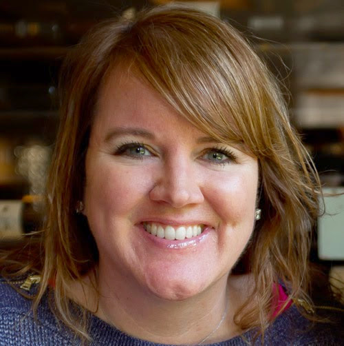 Julie Tenney Photo 23