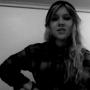 Julia Rapp Photo 11