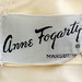 Anne Fogarty Photo 12