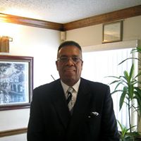 Donnie Bell Photo 28
