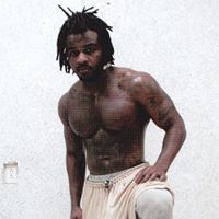 James Tyson Photo 31