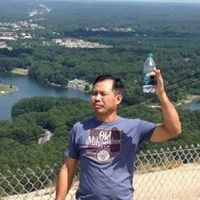 Tan Huynh Photo 30