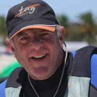 Robert Selig Photo 23