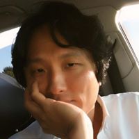 Joseph Yun Photo 25