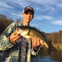John Hubbard Photo 30