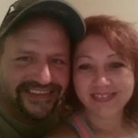 Tammy Goodman Photo 6