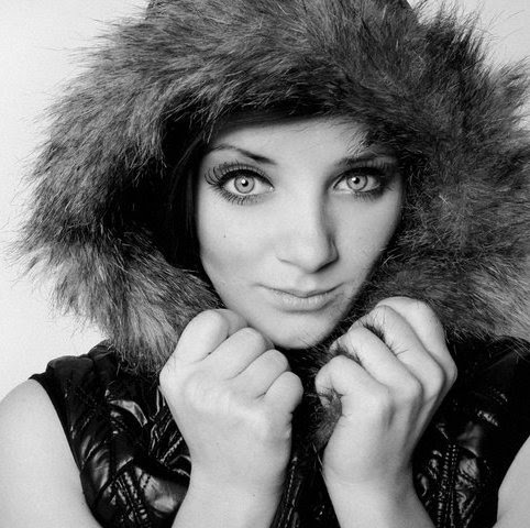 Sarah Fenn Photo 24