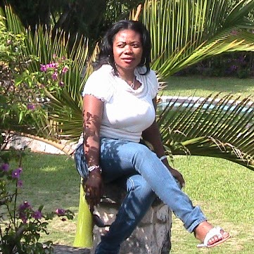 Jan Ingram Photo 32