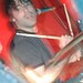 Billy Potts Photo 32