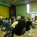 Hall Johnson Photo 14