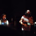 Becky Jacobs Photo 25
