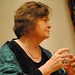Sherry Chandler Photo 23