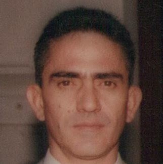 Arturo Corral Photo 8