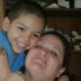 Juanita Salinas Photo 26