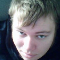 John Hansen Photo 29