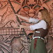 Rachel Stone Photo 16