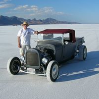 Gary Sample Photo 23