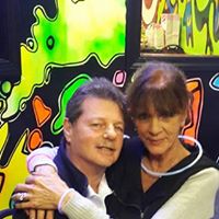 Diane Hart Photo 6