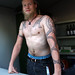 Dale Andersen Photo 13