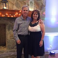 Deborah Chambers Photo 29