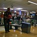 Jerry Giles Photo 44