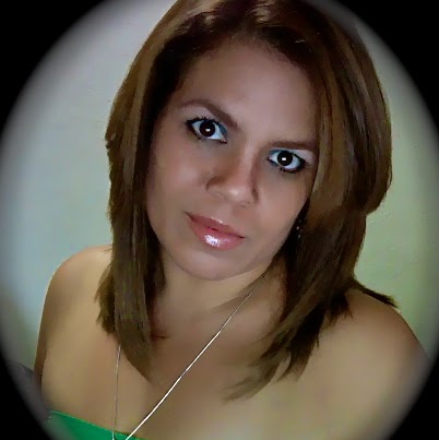 Blanca Salgado Photo 28