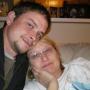 Paula Nelson Photo 5