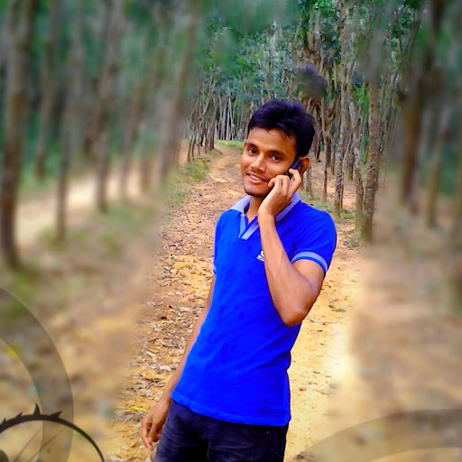 Iqbal Sheikh Photo 10