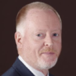 Charles Doherty Photo 31