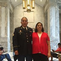 Ricardo Pineda Photo 43