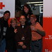 Rachel Shafer Photo 21