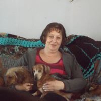 Teresa Kellogg Photo 10
